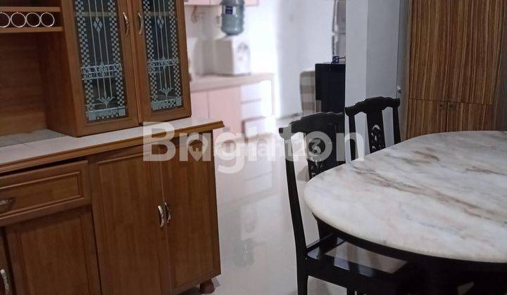 RUMAH SIAP HUNI NADIM RAYA 2  2