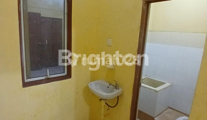 RUKO 2 LANTAI LOKASI STRATEGIS PURIMAS BATAM CENTRE RUKO 2 LANTAI LOKASI STRATEGIS PURIMAS BATAM CENTRE