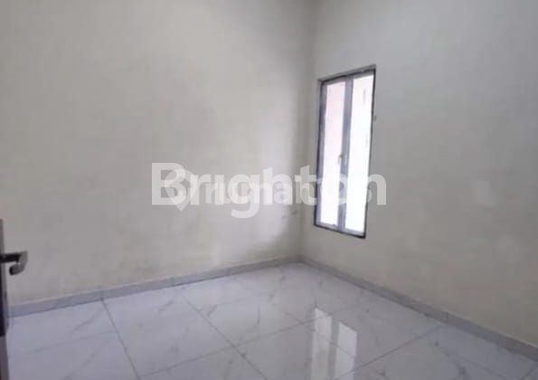 PERUMAHAN BOTANIA GARDEN 2