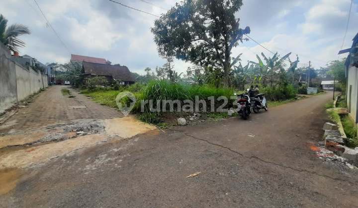 Tanah Tirtomoyo Pakis Malang Dijual Murah cepat B.U Poll SHM Hook Tanah Tirtomoyo Pakis Malang Dijual Murah cepat B.U Poll SHM Hook