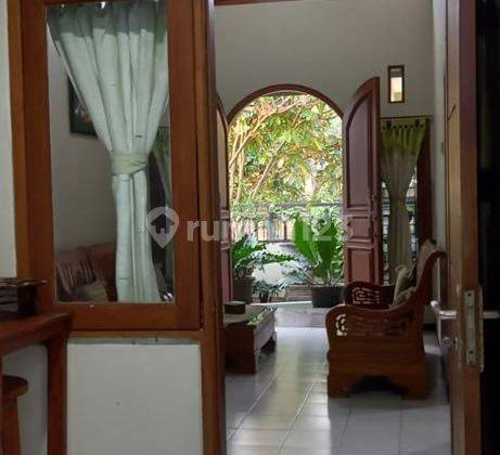 Di jual murah rumah mewah lokasi omah view cemorokandang kota malang,jawa timur 2