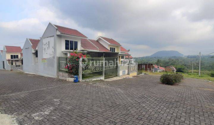 Promo Rumah Murah Wagir Malang Perum Sukodadi Residence Dp 0% dengan lokasi view sangat bagus 2