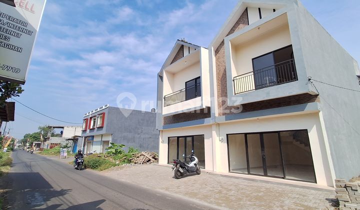 Cheap Shop House Saptorenggo Pakis Malang For Sale Quick B.U Poll Near Araya Close to ABD Saleh Airport Cheap Shop House Saptorenggo Pakis Malang For Sale Quick B.U Poll Near Araya Close to ABD Saleh Airport