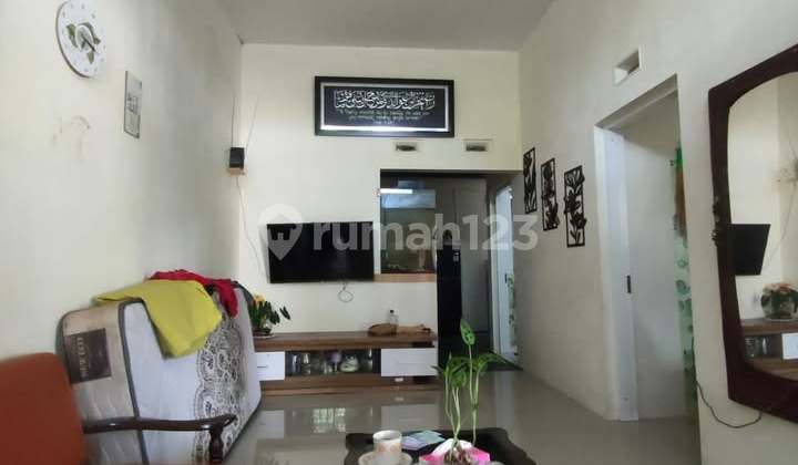 cheap house for sale in karangduren, pakisaji, malang regency