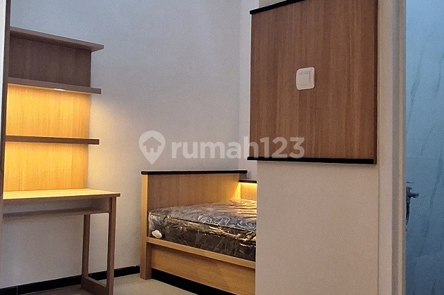 cheap boarding house tirtomoyo, pakis, binus ARAYA campus malang