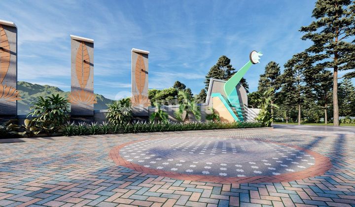 promo rumah subsidi mendalanwangi wagir promo rumah subsidi mendalanwangi wagir