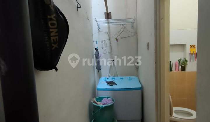 cheap house for sale in karangduren, pakisaji, malang regency