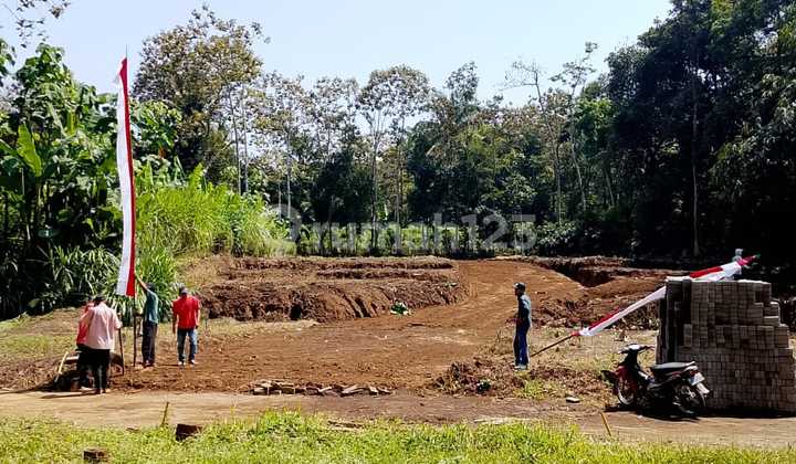 kavling tumpang, candi kidal kab malang kavling tumpang, candi kidal kab malang