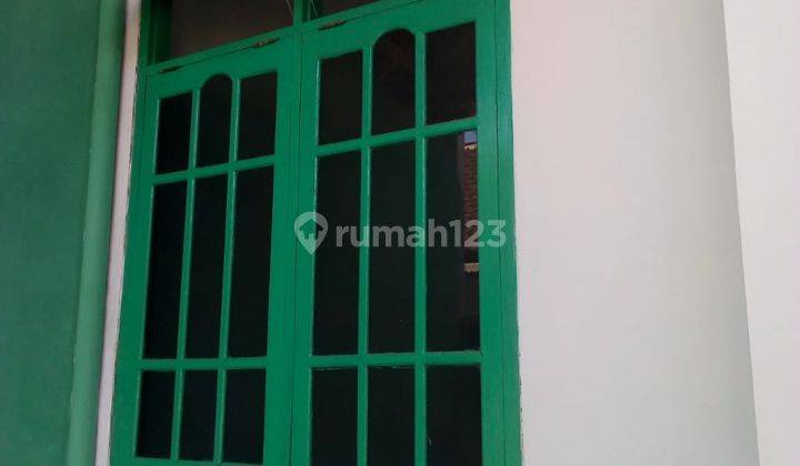 Jual Rumah Murah Sekarpuro ,SAWOJAJAR Malang 1