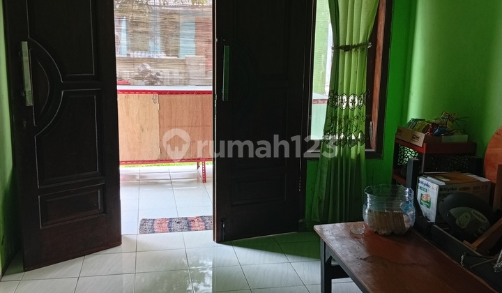 Rumah Murah Jambearjo Tajinan Kab Malang 2