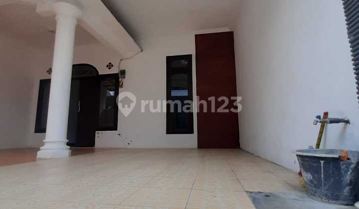 Rumah Murah Bamban Asrikaton ,Malang Jawa Timur Rumah Murah Bamban Asrikaton ,Malang Jawa Timur