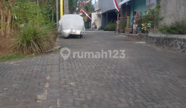 For sale cheap land in Sempalwadak, Bululawang, Malang Regency, 200 meters from Mayjen Sungkono main road. For sale cheap land in Sempalwadak, Bululawang, Malang Regency, 200 meters from Mayjen Sungkono main road.