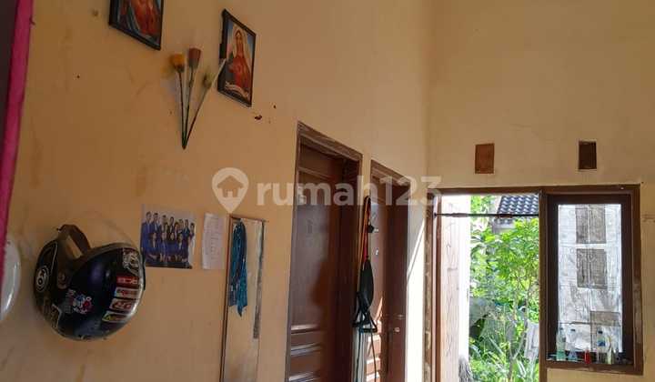 Rumah Murah Tasikmadu Malang Kota Sebelah Kampus Itn 2 2