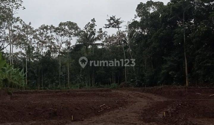 tanah kavling termurah gunungsari, candi kidal tajinan kab malang 2