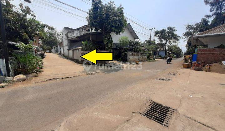 Tanah Kavling Murah Kedungrejo ,pakis Malang 2