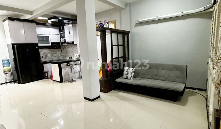 Affordable House Mayjen Sungkono, Kedungkandang, Malang City, East Java 2