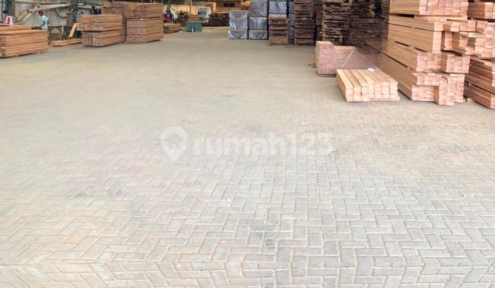 DISEWAKAN GUDANG SURABAYA BARAT RAYA SEMEMI ADA TANAH KOSONGNYA DISEWAKAN GUDANG SURABAYA BARAT RAYA SEMEMI ADA TANAH KOSONGNYA