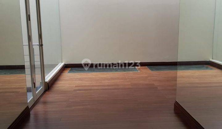 Rumah siap huni SHM Mewah Araya 1 surabaya 2