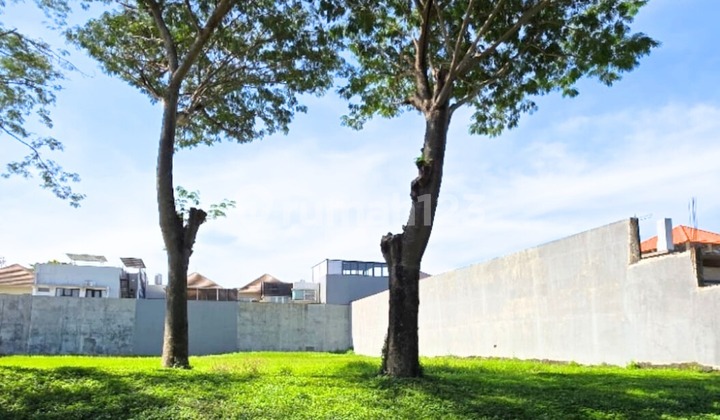 FOR LEASE COMMERCIAL LAND Diamond Hill Main Road, Citraland