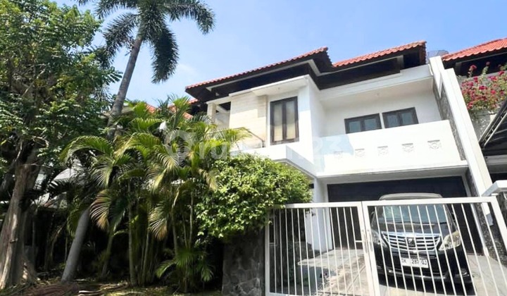 RUMAH GRAHA FAMILY siap huni Row 3 Mobil RUMAH GRAHA FAMILY siap huni Row 3 Mobil