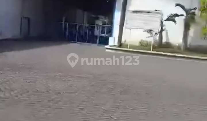For Sale Ex Toy Factory Zero Road Bojonegoro - Surabaya Province For Sale Ex Toy Factory Zero Road Bojonegoro - Surabaya Province