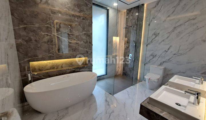HOT LISTING NEW GRESS Waterfront, Citraland Utama 2