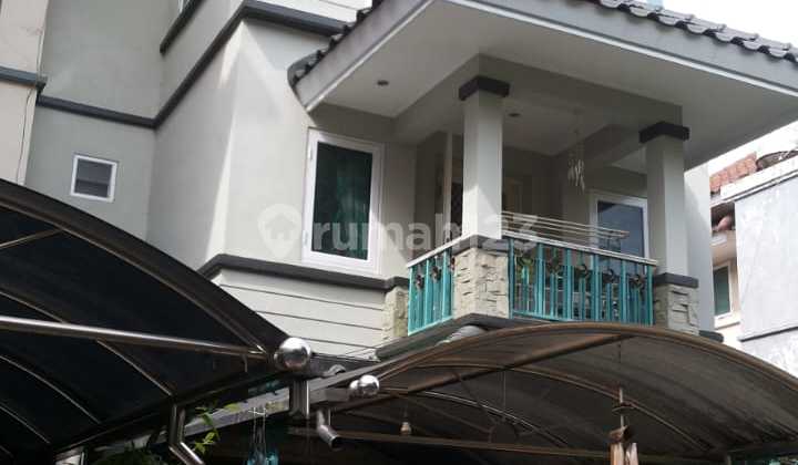 Very Cheap for Sale Rukan Graha Asri Ngagel Surabaya 2