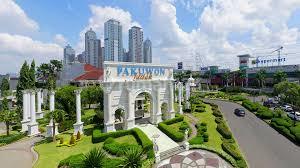 FOR SALE European Classic House full teak wood, Italian marble, furnished 2