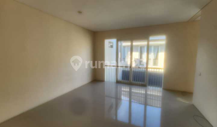 Dijual Lokasi Strategis Perumahan Elite Wisma Mukti Surabaya 2