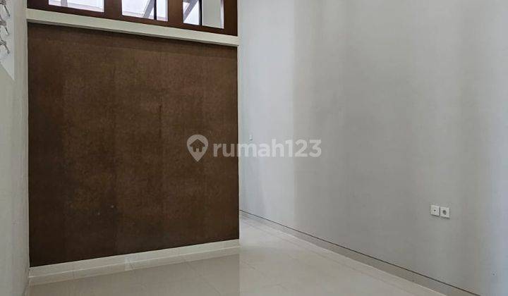 3M-anRumah Bagus New Gress Araya, Sby Timur 2