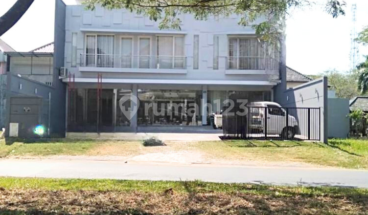 DISEWAKAN KOMERSIAL CITRALAND LOKASI STRATEGIS untuk segala usaha DISEWAKAN KOMERSIAL CITRALAND LOKASI STRATEGIS untuk segala usaha