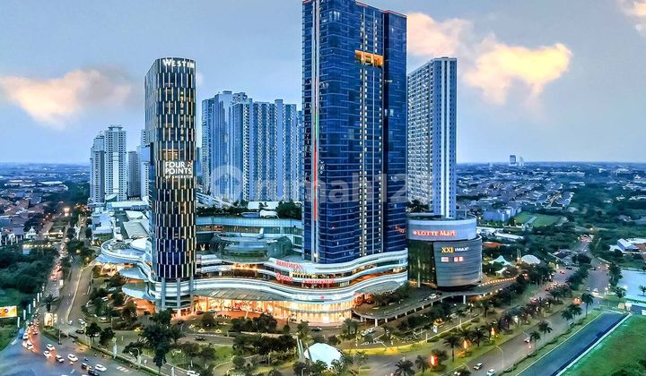 For Rent Commercial Building NGEMPLAK Surabaya For Rent Commercial Building NGEMPLAK Surabaya