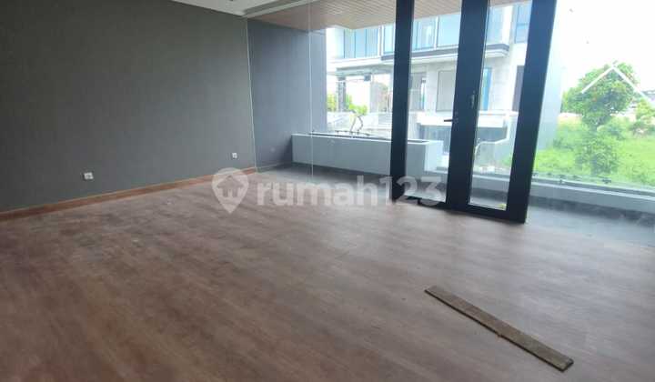 New Grand Signature of Luxury Home Waterfront- CITRALAND UTAMA 2