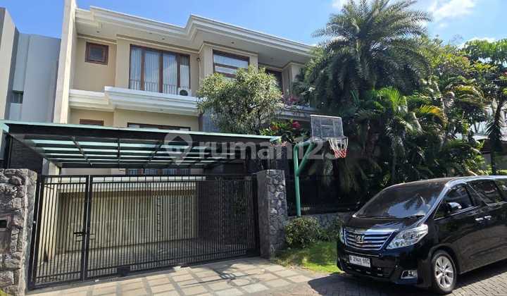 RUMAH GRAHA FAMILI Blok Favorite surabaya