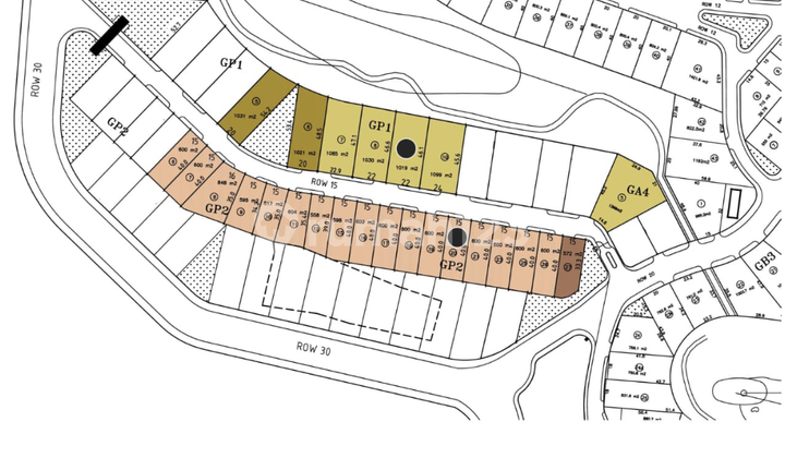 LAUNCHING Premium GOLF PEAK CITRALAND Lokasi udara lebih segar LAUNCHING Premium GOLF PEAK CITRALAND Lokasi udara lebih segar