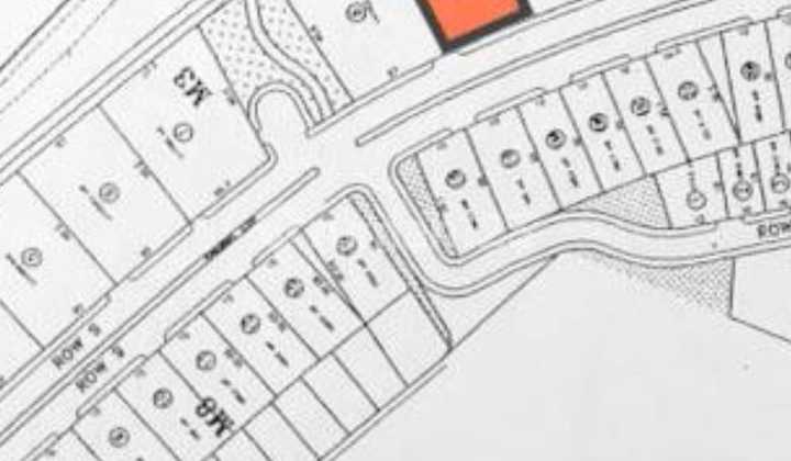 KAVLING Siap Bangun Long Golf View + Lake View Bukit Golf M3 KAVLING Siap Bangun Long Golf View + Lake View Bukit Golf M3