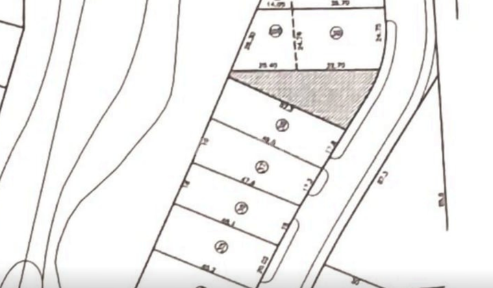 Hot Listing Golf View ️ Bukit Golf International GC Hot Listing Golf View ️ Bukit Golf International GC