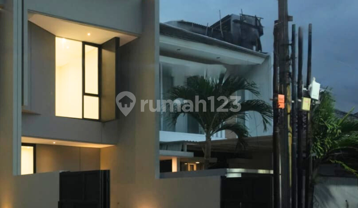 Dijual Rumah New Gress Rungkut Mapan Tengah ( Sisa Unit B ) Dijual Rumah New Gress Rungkut Mapan Tengah ( Sisa Unit B )