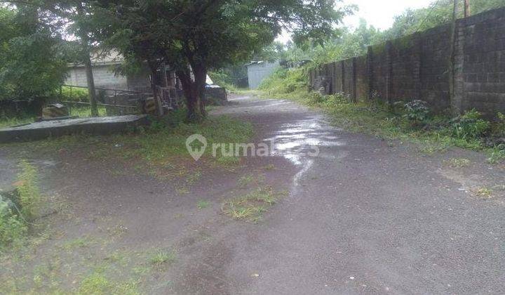 TOP MURAH PABRIK PAVING SIAP PRODUKSI Jalan Propinsi Mojosari 2
