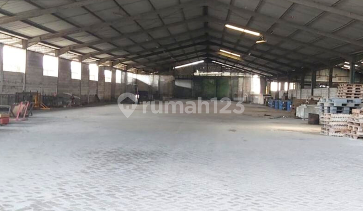 Dijual Gudang Siap Pakai Raya Kalianak Bentuk Gudang L Ngantong Dijual Gudang Siap Pakai Raya Kalianak Bentuk Gudang L Ngantong