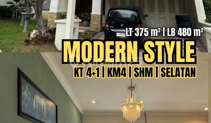 Dijual Rumah SHM Pakuwon City Laguna Regency Dijual Rumah SHM Pakuwon City Laguna Regency