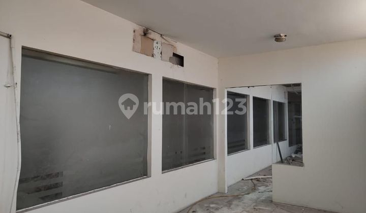 Dijual Langka Komersil Area Raya Darmo Surabaya Kota Dijual Langka Komersil Area Raya Darmo Surabaya Kota