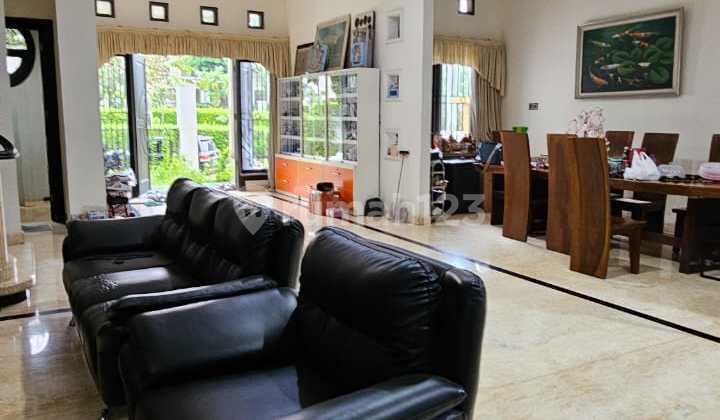 SPECIAL OFFERING Rumah Graha Family, Surabaya Barat  2