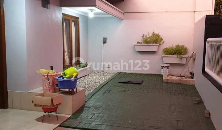 TERMURAH Hitung Tanah CITRALAND - INTERNATIONAL VILLAGE 2