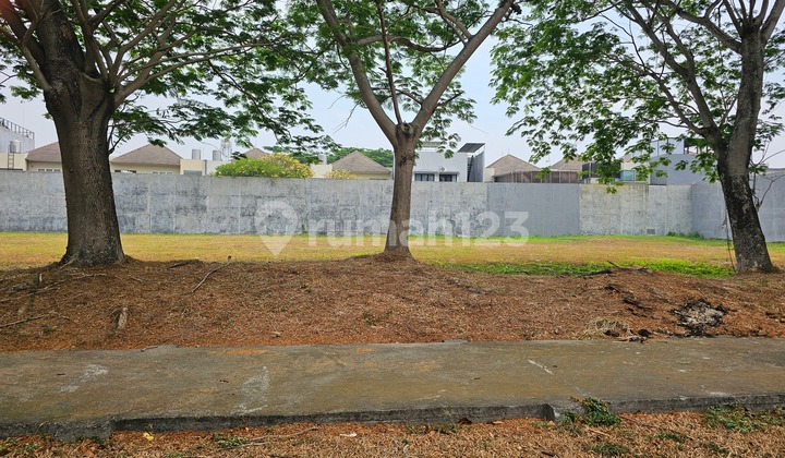 FOR LEASE COMMERCIAL LAND Diamond Hill Main Road, Citraland