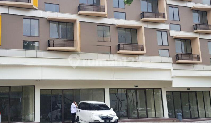 Rukos Langka Depan Uc Ada Lift Furnish Mewah Rukos Langka Depan Uc Ada Lift Furnish Mewah