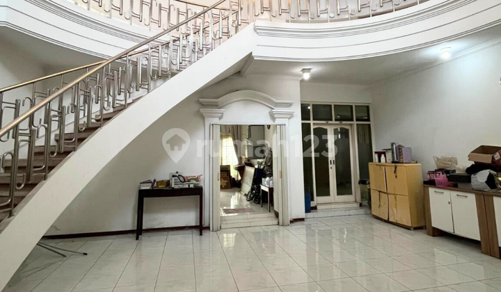 Dijual Rumah Mewah SIap huni Villa Kalijudan Indah Dijual Rumah Mewah SIap huni Villa Kalijudan Indah