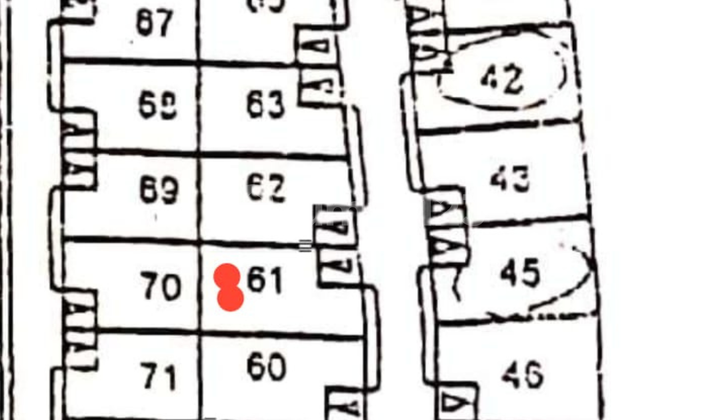 For Sale Tanah Kavling Siap Bangun Graha Family For Sale Tanah Kavling Siap Bangun Graha Family