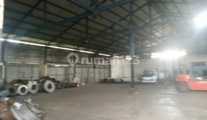 DIJUAL GUDANG Raya Boboh Putat Menganti - Gresik Zona industri DIJUAL GUDANG Raya Boboh Putat Menganti - Gresik Zona industri