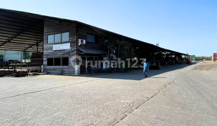 Termurah Hitung Tanah Dijual Ex Pabrik Jl. Tambak Langon Surabaya Termurah Hitung Tanah Dijual Ex Pabrik Jl. Tambak Langon Surabaya